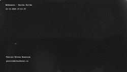 Pension Helena Honesová