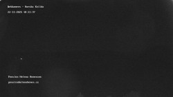 Pension Helena Honesová