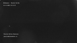 Pension Helena Honesová