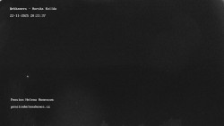 Pension Helena Honesová