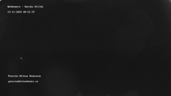 Snímek 23.11.2025 v 01:00