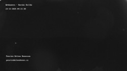 Pension Helena Honesová