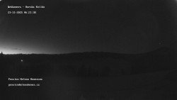 Pension Helena Honesová