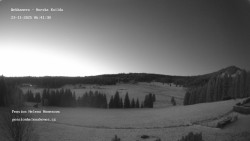 Pension Helena Honesová