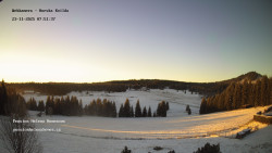 Pension Helena Honesová