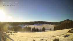 Pension Helena Honesová