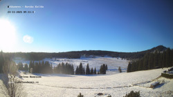 Pension Helena Honesová