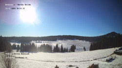 Pension Helena Honesová