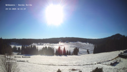 Pension Helena Honesová