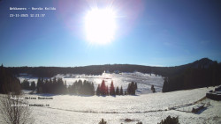Pension Helena Honesová