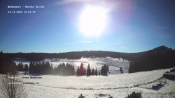 Pension Helena Honesová