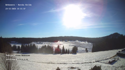 Pension Helena Honesová