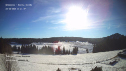 Pension Helena Honesová