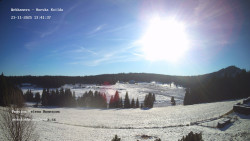 Pension Helena Honesová