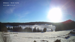 Pension Helena Honesová