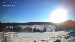 Pension Helena Honesová