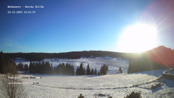 Pension Helena Honesová