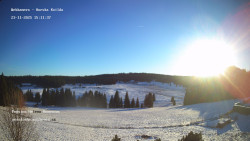 Pension Helena Honesová