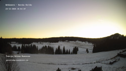 Pension Helena Honesová