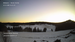 Pension Helena Honesová