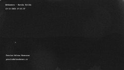 Pension Helena Honesová