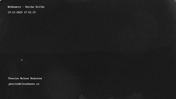 Snímek 23.11.2025 v 18:00