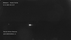 Pension Helena Honesová