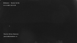 Pension Helena Honesová