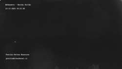 Pension Helena Honesová