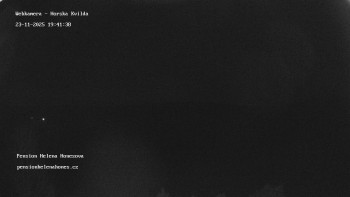 Snímek 23.11.2025 v 19:45