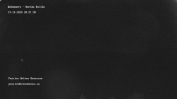 Pension Helena Honesová