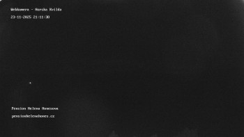 Snímek 23.11.2025 v 21:15