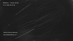 Pension Helena Honesová