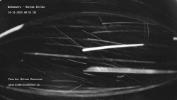 Pension Helena Honesová