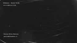 Pension Helena Honesová