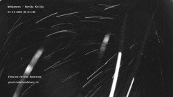 Pension Helena Honesová