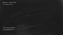 Pension Helena Honesová