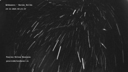 Pension Helena Honesová