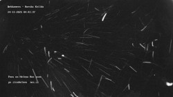 Pension Helena Honesová