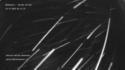 Pension Helena Honesová