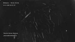 Pension Helena Honesová