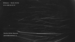 Pension Helena Honesová