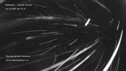 Pension Helena Honesová