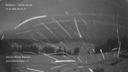 Pension Helena Honesová