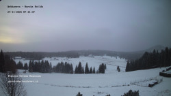 Pension Helena Honesová