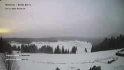 Pension Helena Honesová