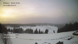 Pension Helena Honesová