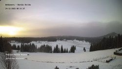 Pension Helena Honesová