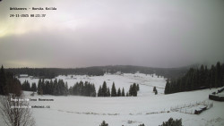 Pension Helena Honesová