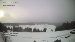 Pension Helena Honesová